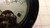 LOT OF 2 A & M 265-492 INDICATORS T31243