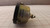 LOT OF 2  628-19119 11437135 INDICATORS T31255