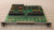 HP HEWLETT PACKARD 75000 E1364A E1364-66501 FORM C SWITCH T31274