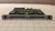 HP HEWLETT PACKARD 75000 E1330B E1330-66521 QUAD 8-BIT DIGITAL I/O UNIT T31275