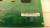 HP HEWLETT PACKARD 75000 E1330B E1330-66521 QUAD 8-BIT DIGITAL I/O UNIT T31275