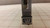HP HEWLETT PACKARD 75000 E1330B E1330-66521 QUAD 8-BIT DIGITAL I/O UNIT T31275