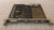SIEMENS KSP-M18-A16-LINKS C8451-A45-A52-10 KSP-M18 X6 SB BOARD T31277
