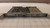 SIEMENS KSP-M18-A16-LINKS C8451-A45-A52-10 KSP-M18 X6 SB BOARD T31277