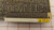SIEMENS KSP-M18-A16-LINKS C8451-A45-A52-10 KSP-M18 X6 SB BOARD T31277
