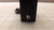 FESTO ADVU-25-20PA PNEUMATIC CYLINDER T31288
