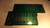 HP HEWLETT PACKARD E4411-60001 E4401-20009 A-3619 RAW BOARD T31297