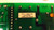 TEKTRONIX 671-1682-00 FOUR CHANNEL DIGITIZING OSCILLOSCOPE DISPLAY T31314