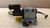 KURODA PMS2406 SOLENOID VALVE W/ MANIFOLD T31324