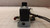 KURODA PMS2406 SOLENOID VALVE W/ MANIFOLD T31324