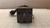 PANASONIC MATSUSHITA ELECTRIC M6RA6GB4L M6GA12.5B GEAR MOTOR W/ GEAR HEAD T31325