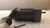 PANASONIC MATSUSHITA ELECTRIC M6RA6GB4L M6GA12.5B GEAR MOTOR W/ GEAR HEAD T31325