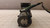 PANASONIC MATSUSHITA ELECTRIC M4RA1G4L M4GA12.5F GEAR MOTOR W/ GEAR HEAD T31327