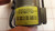 PANASONIC MATSUSHITA ELECTRIC M4RA1G4L M4GA12.5F GEAR MOTOR W/ GEAR HEAD T31327
