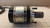 PANASONIC NM-4721A ROTARY ENCODER T31337