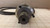 PANASONIC NM-4721A ROTARY ENCODER T31337