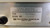 TOKYO ELECTRONIC 9M100A-22 TE1768A1 VIDEO MONITOR T31342