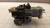 LOT OF 3 PANASONIC 63188411-A U36 63188311-A G3-18827-SD0 CUTTER UNITS T31348