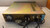 PANASONIC PANADAC-853K 60901335 CONTROLLER T31349