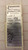 PANASONIC PANADAC-610-I8N INPUT MODULE T31352