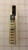 PANASONIC PANADAC-610-08N OUTPUT MODULE T31353
