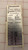 PANASONIC PANADAC-610-08N OUTPUT MODULE T31353