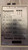 PANASONIC PANADAC-610-MLT-A MODULE T31357