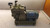 ORION NATIONAL MATSUSHITA ELECTRIC KRX1 670242 DRY PUMP T31358