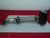 PHD MA1FX4-PL 201 MULTI ACTION ACTUATOR T11078