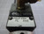 PHD MA1FX4-PL 201 MULTI ACTION ACTUATOR T11078