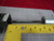 PHD MA1FX4-PL 201 MULTI ACTION ACTUATOR T11078