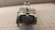 PANASONIC PANASERT AVF 6312001 FEEDER T31402