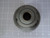 SANKYO 6TF-5C TORQUE LIMITER T11082