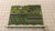 SIEMENS KSP-P218-A32 LB-100111586 6AR1312-0AF00-0AA0 J31070-A4609-F002-A1-85 X2 SH BOARD T31276