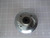 SANKYO 5TF-100C TORQUE LIMITER T11083