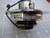 SANKYO 5TF-100C TORQUE LIMITER T11083