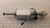 PACE UNIX CAST PRO II SOLDER MACHINE SCREW BEARING T31417