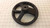 SY-200 STEEL WHEEL HANDLE T31419