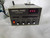 O-I CORPORATION 4420 ELCD ELECTROLYTIC CONDUCTIVITY DETECTOR T31451