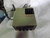 O-I CORPORATION 4420 ELCD ELECTROLYTIC CONDUCTIVITY DETECTOR T31451