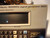 MARCONI INSTRUMENTS 2022 SIGNAL GENERATOR FRONT PANEL AND POWER SUPPLY T31462