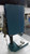 MASTERSONICS WP802 WELDING PRESS FOR PARTS OR REPAIR T31468