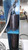 MASTERSONICS WP802 WELDING PRESS FOR PARTS OR REPAIR T31468