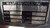 MASTERSONICS WP802 WELDING PRESS FOR PARTS OR REPAIR T31468