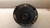 SIEMENS 1FT5101-0AF71-17 PERMANENT MAGNET MOTOR T31475
