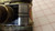 SKINNER ELECTRIC 935 D X15C 4 WAY VALVE T31495