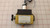 CTE CHEM TEC FAV-250-ESB G N0 ADJUSTABLE BRASS MONITOR FLOW SWITCH T31504