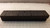 SKF 3060905-1 PRECISSION LINEAR BEARING RAILS T31509