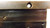 SKF 3060905-1 PRECISSION LINEAR BEARING RAILS T31509