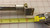 FESTO DG0-5/8''-8-PPV-AB 15" LONG DOUBLE ACTING CYLINDER T31605